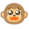 Video sticker 🌟 Лостдура :...