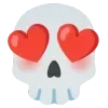 Video sticker 🌟 Лостдура :...