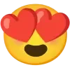 Sticker 🌟 Лостдура :: @UAStickerbot