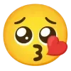 Video sticker 🥺 Лостдура :...