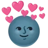 Sticker 🌟 Лостдура :: @UAStickerbot