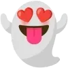 Sticker 🌟 Лостдура :: @UAStickerbot