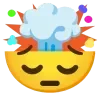 Sticker 🌟 Лостдура :: @UAStickerbot