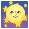 Sticker 🌟 Лостдура :: @UAStickerbot