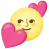 Sticker 🌟 Лостдура :: @UAStickerbot