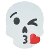 Video sticker 🌟 Лостдура :...