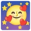 Sticker 🌟 Лостдура :: @UAStickerbot