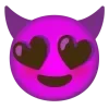Sticker 🌟 Лостдура :: @UAStickerbot
