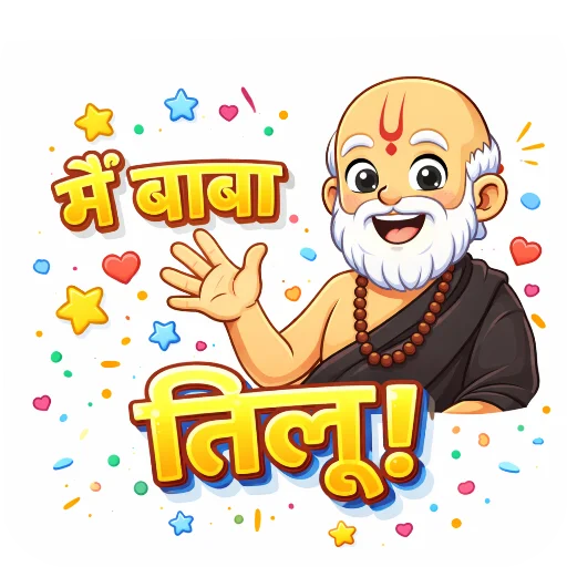 Telegram sticker 👍 『Dᴹ』 ࿋ ɪᴛᴧᴄʜɪ☂