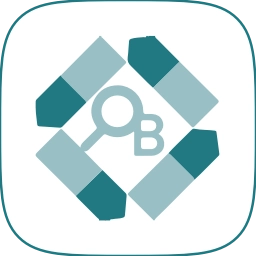 Sticker 🇺🇿 Open Budget | @PureEmoji