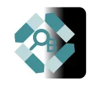 Video sticker 💼 Open Budget | @Pur...