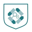 Video sticker 🇺🇿 Open Budget | @Pur...