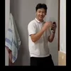 Video sticker 🤩 ✹꯭🇺🇿꯭�...