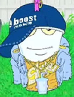 Video sticker 😎 🥤 :: @fStikBot