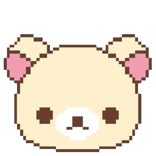 Telegram sticker 🎀 @kaity :: @fStikBot