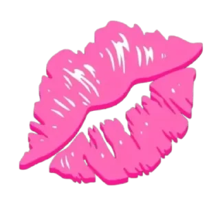 Video sticker 😘 @kaity :: @fStikBot