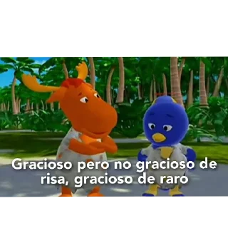 Telegram sticker 🧸 JHE