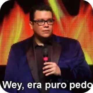 Telegram sticker 🎫 JHE