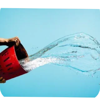 Telegram sticker 🚲 JHE