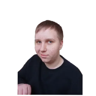 Telegram sticker 🎢 ЕПТ (prime version)