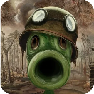 Video sticker 🥽 ЕПТ (prime version)