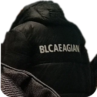 Telegram sticker 🐶 ЕПТ (prime version)