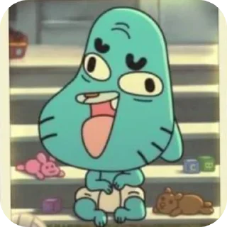 Video sticker 🐦 ЕПТ (prime version)