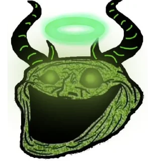 Sticker 🍽 ЕПТ (prime version)