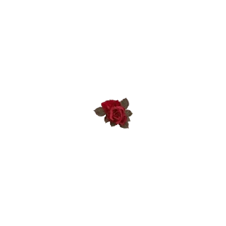 Telegram stiker 🪷 - ᗷY @ahMshY 𓉮 . Scarlet Vandimion