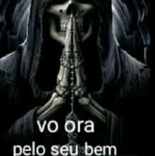 Video sticker 🌟 cuzinho gorduroso :: @fStikBot