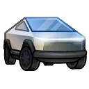Video sticker 🎁 Future gifts / @barboskich_ton
