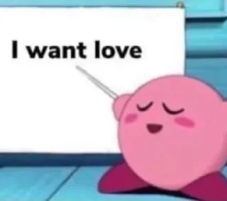 Video sticker 🥺 meine Schnecke