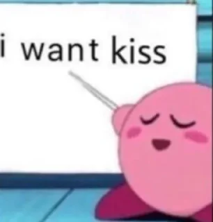 Video sticker 🥺 meine Schnecke