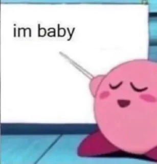 Video sticker 🥺 meine Schnecke