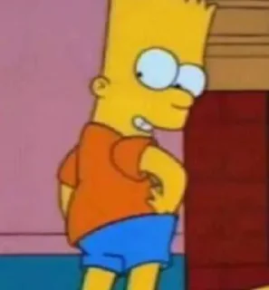 Telegram sticker ☺️ meine Schnecke