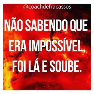 Telegram sticker 🤙 meine Schnecke