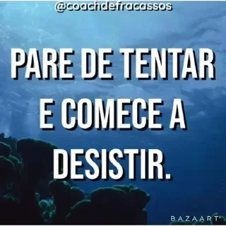 Telegram sticker 😣 meine Schnecke