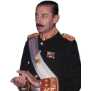 Video sticker 😃 Videla
