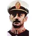 Telegram sticker 😐 Videla