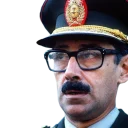 Telegram sticker 😁 Videla