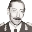 Telegram sticker 😄 Videla