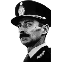 Telegram sticker 😡 Videla