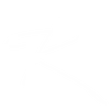 Video sticker 🌟 R :: @fStikBot