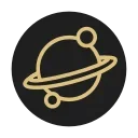 Video sticker 👩‍🚀 R :: @fStikBot