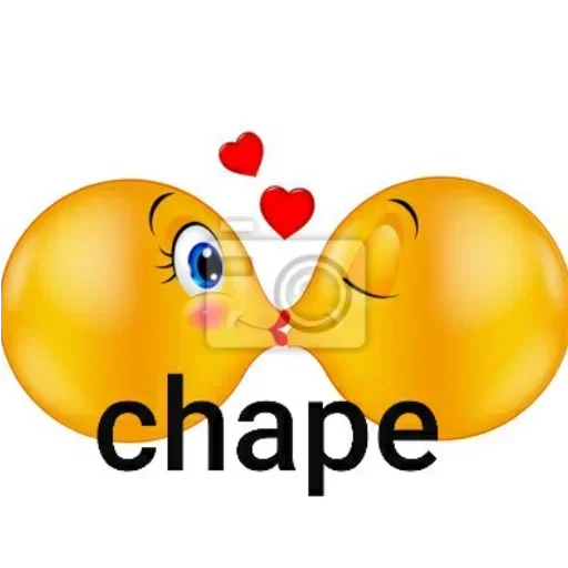 Telegram sticker 😘 siut²¹ †