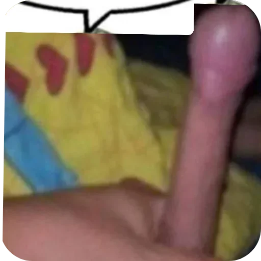 Telegram sticker ✋ siut²¹ †