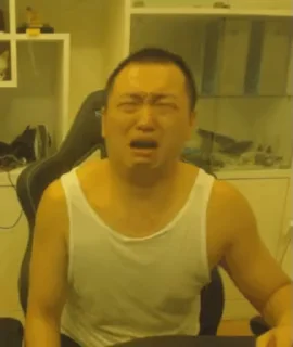 Video sticker 😕 搞笑✈️飞机会员代开 @piya