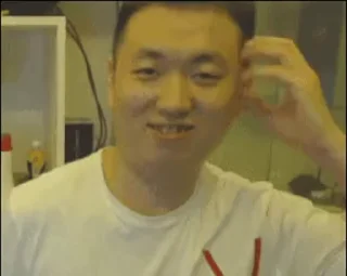 Video sticker 😨 搞笑✈️飞机会员代开 @piya