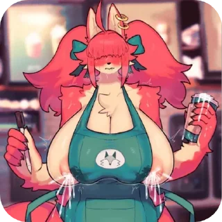 Telegram sticker 🥛 Suigi🥛@usermane1357