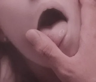 Video sticker 🥵 ⌯ ☬ @LAAA2 - @BBBBBo 🥵.